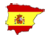 SANJA GONZÁLEZ - Espanol